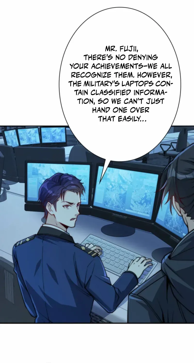 Chapter 49 — page 6