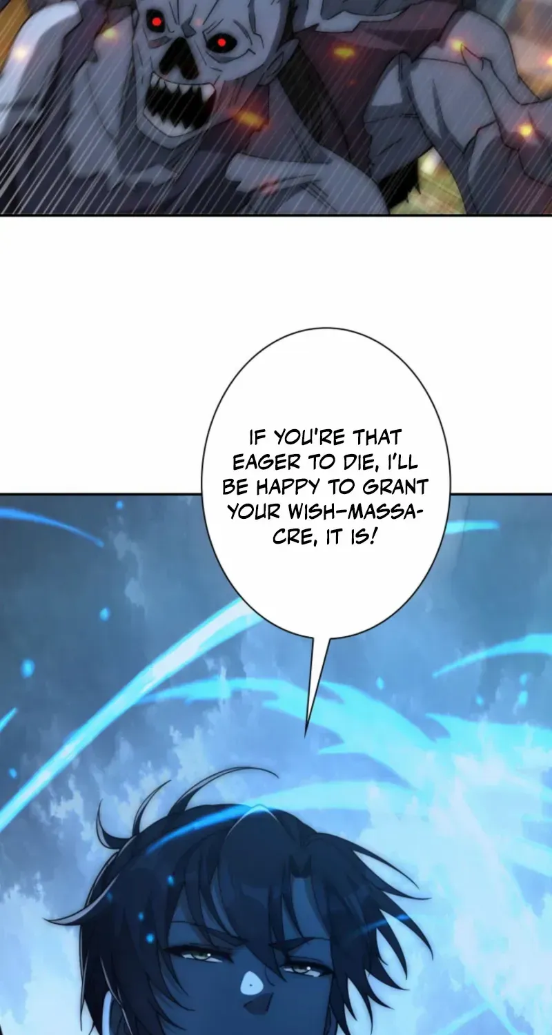 Chapter 49 — page 65