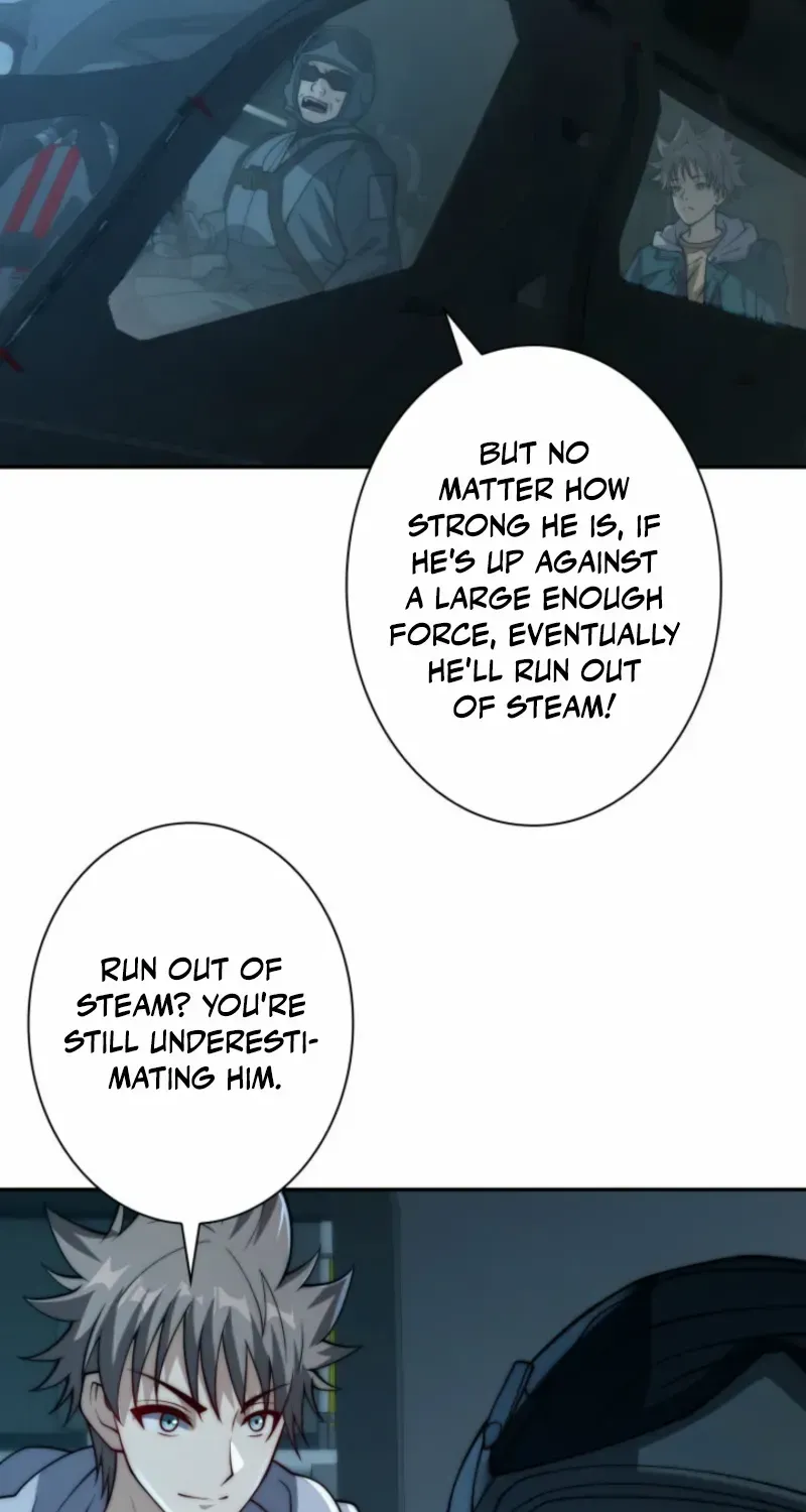 Chapter 50 — page 15