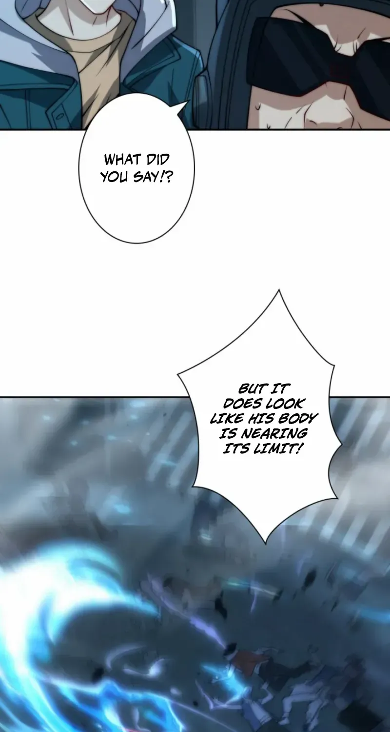 Chapter 50 — page 16