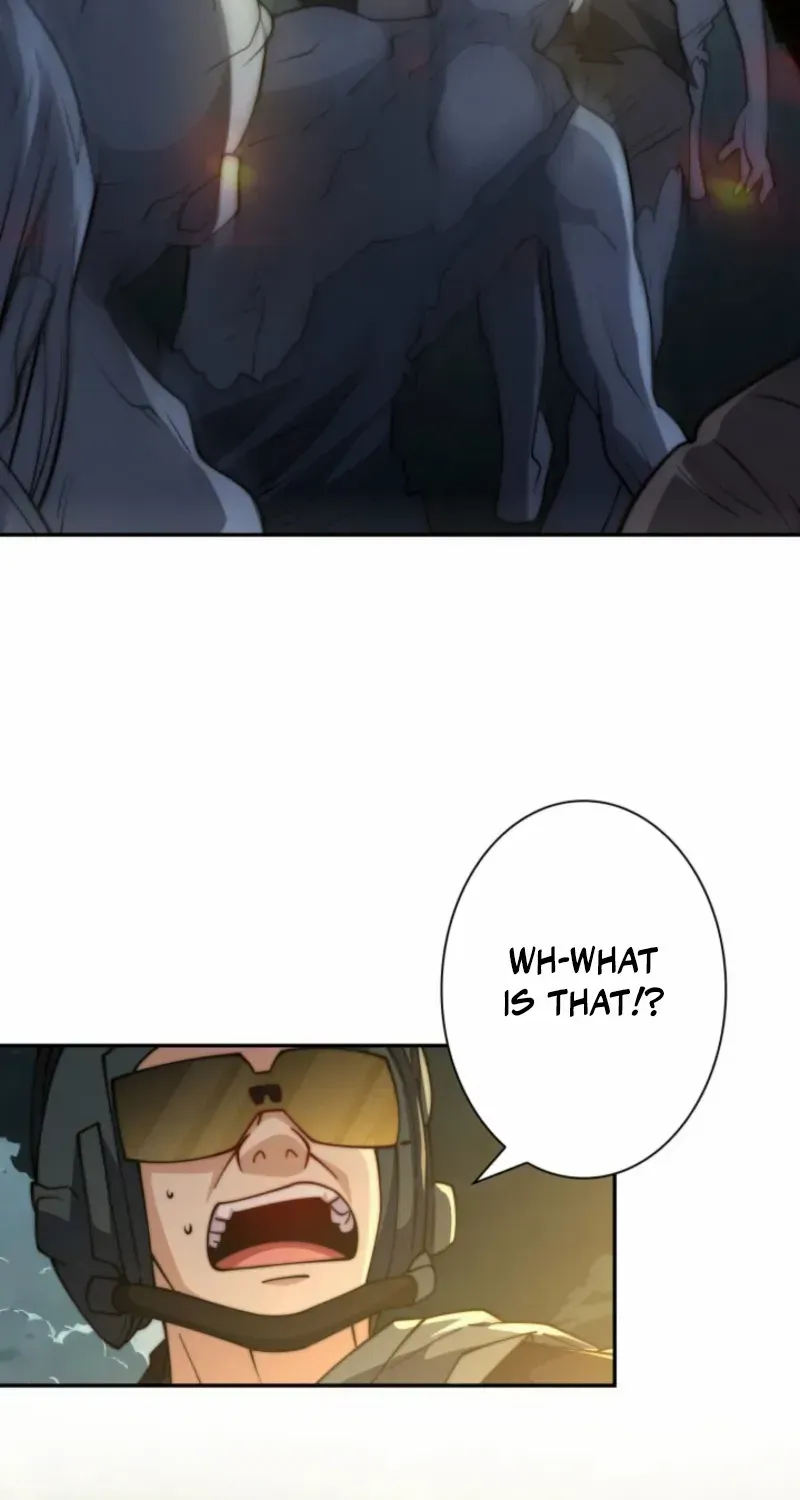 Chapter 50 — page 20