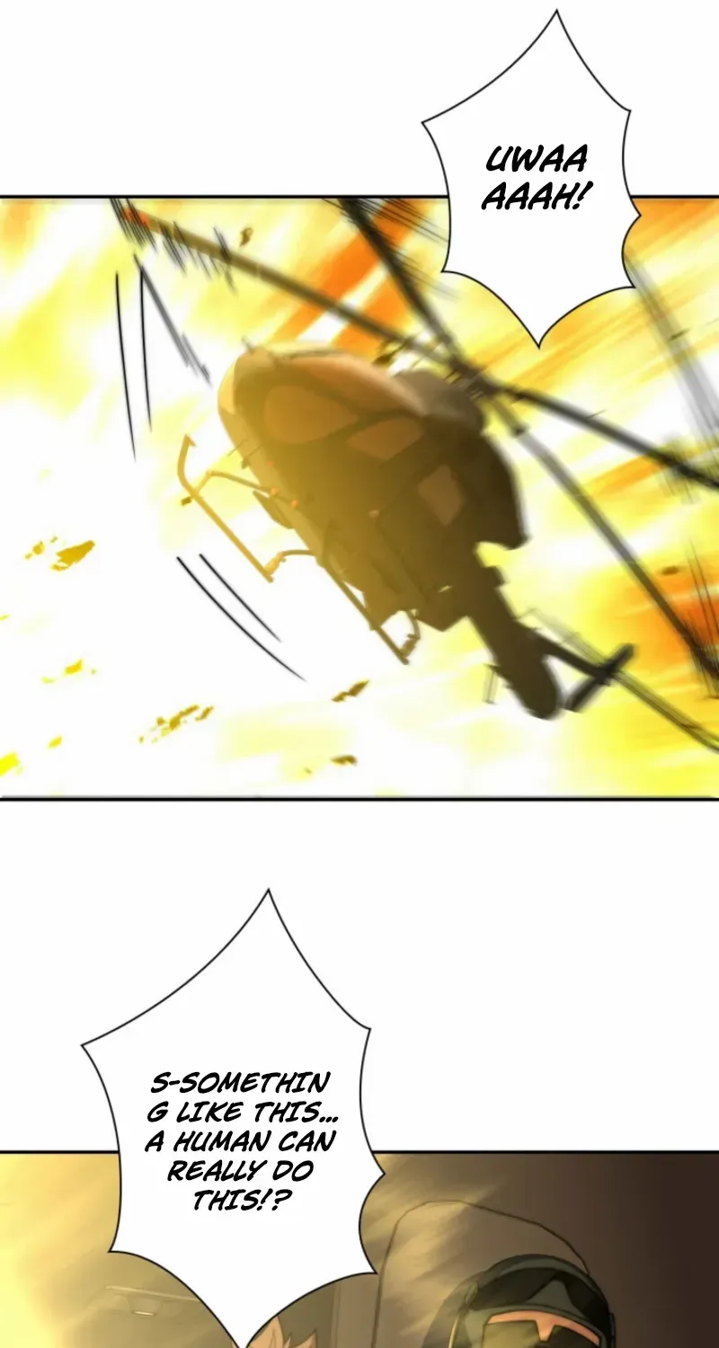 Chapter 50 — page 24