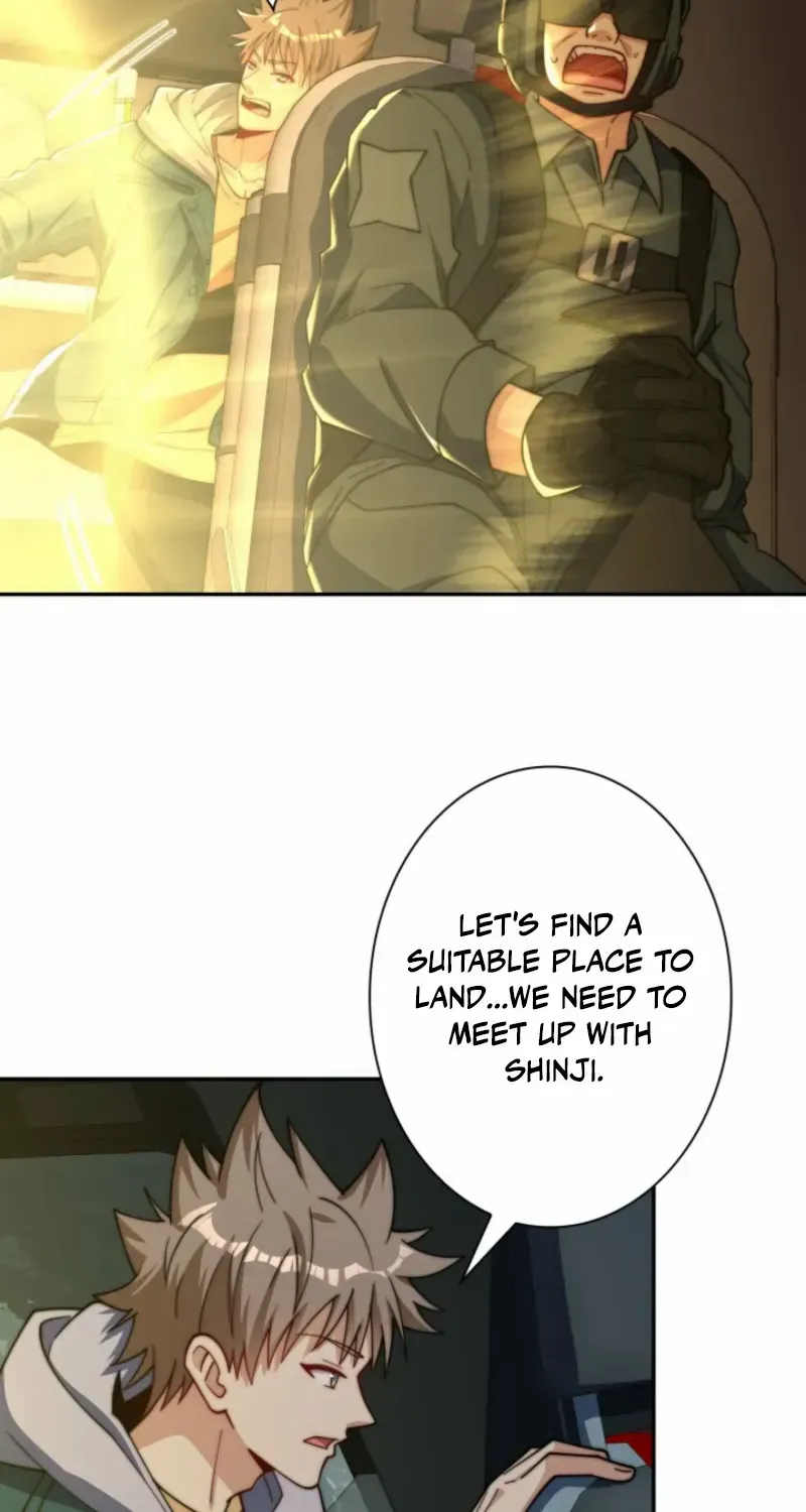 Chapter 50 — page 25