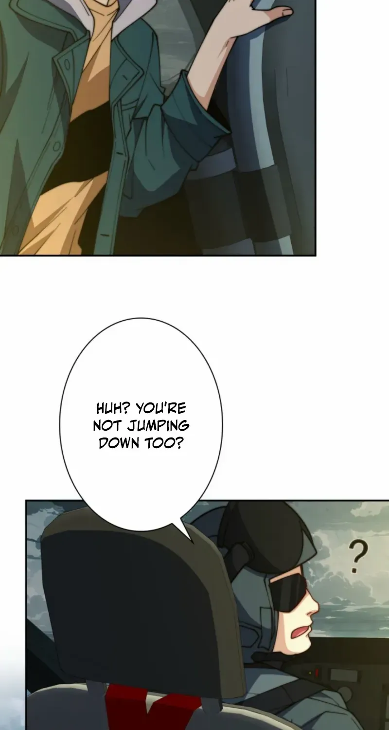Chapter 50 — page 26