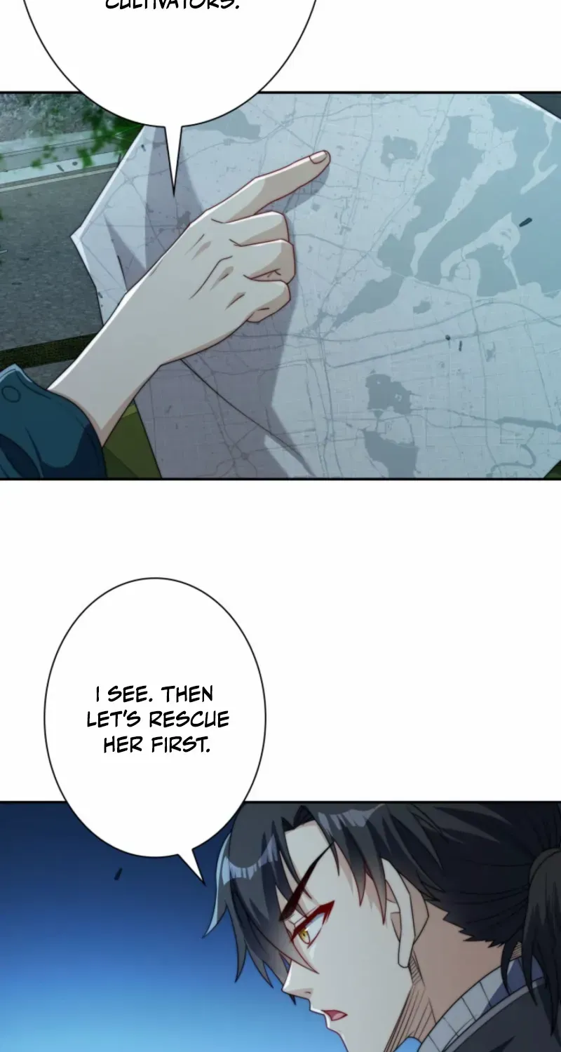 Chapter 50 — page 34