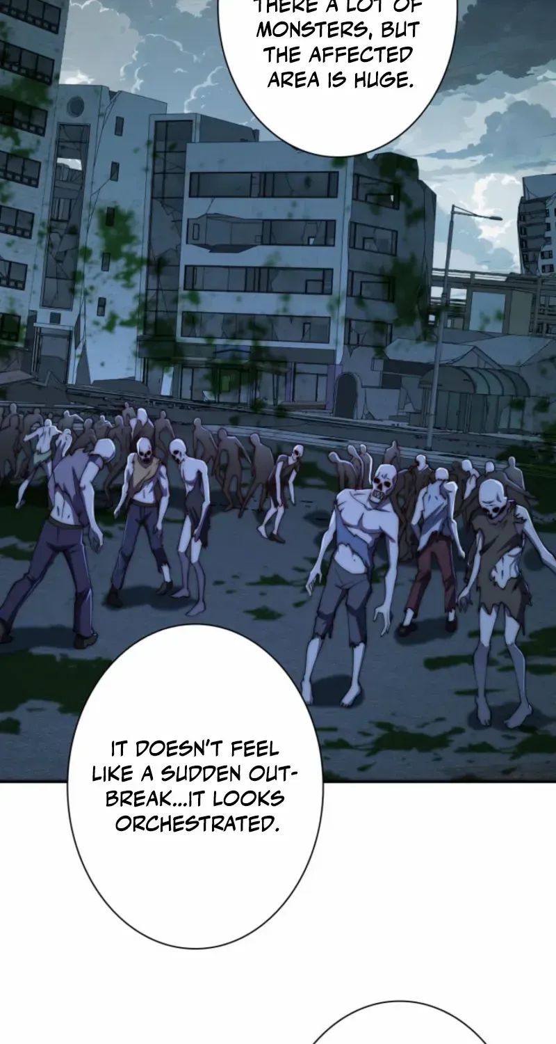 Chapter 50 — page 38