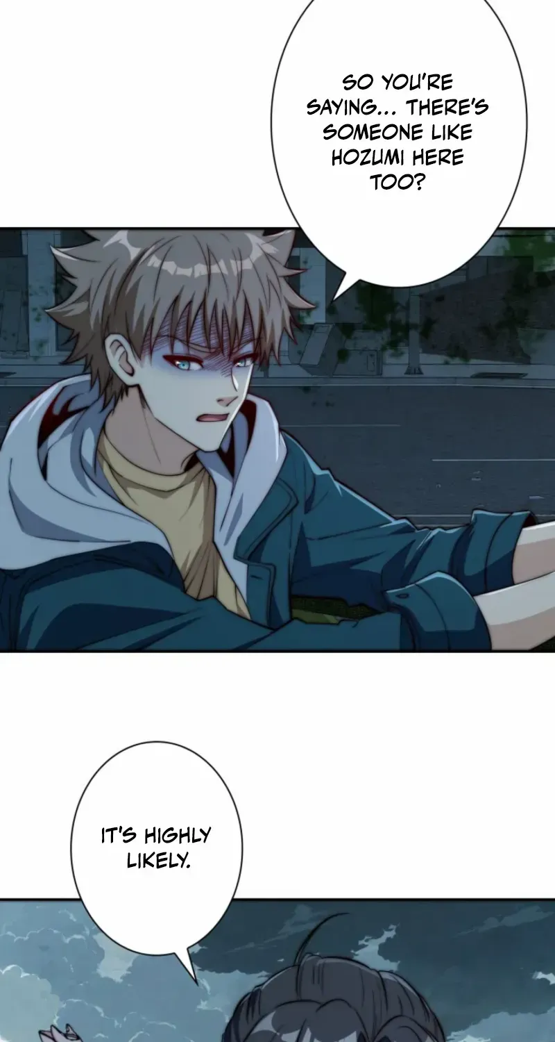 Chapter 50 — page 39