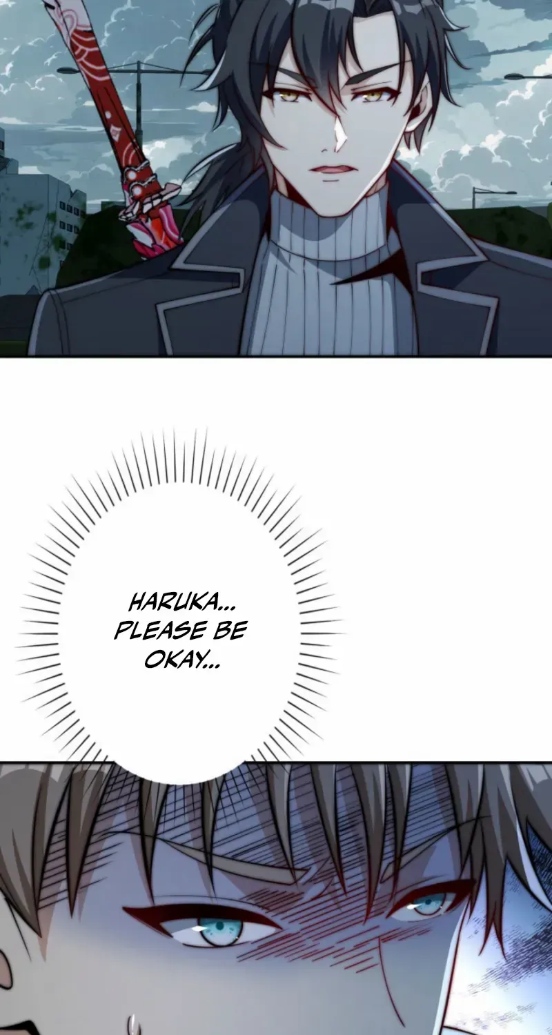 Chapter 50 — page 40