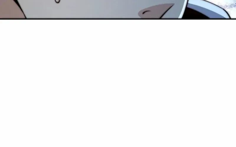 Chapter 50 — page 41