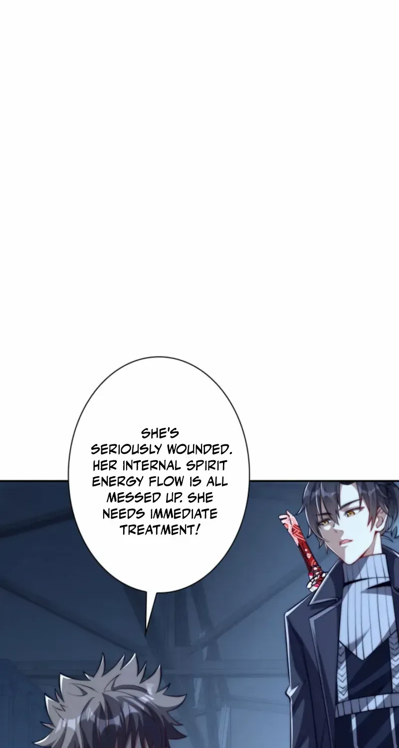 Chapter 50 — page 54