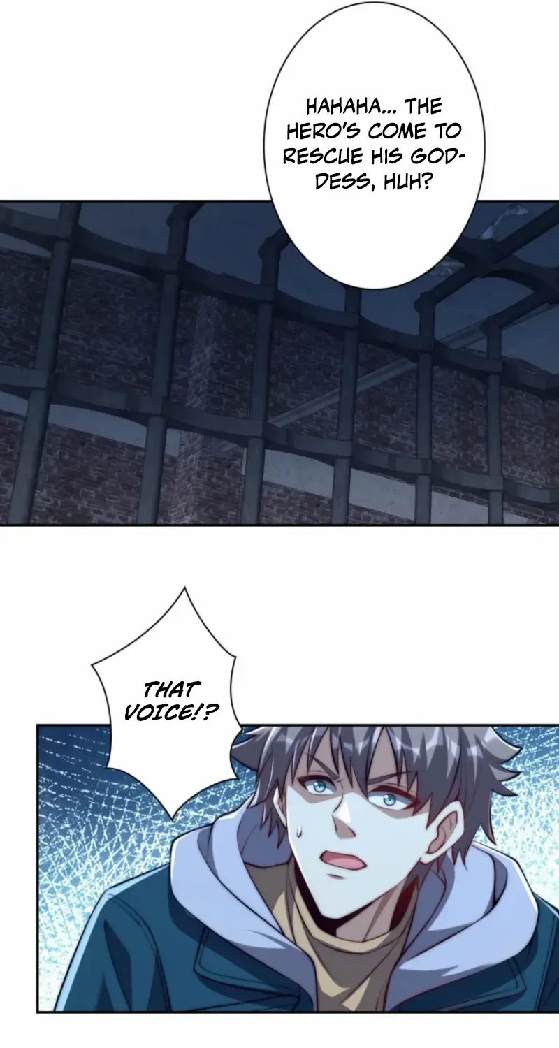 Chapter 50 — page 60