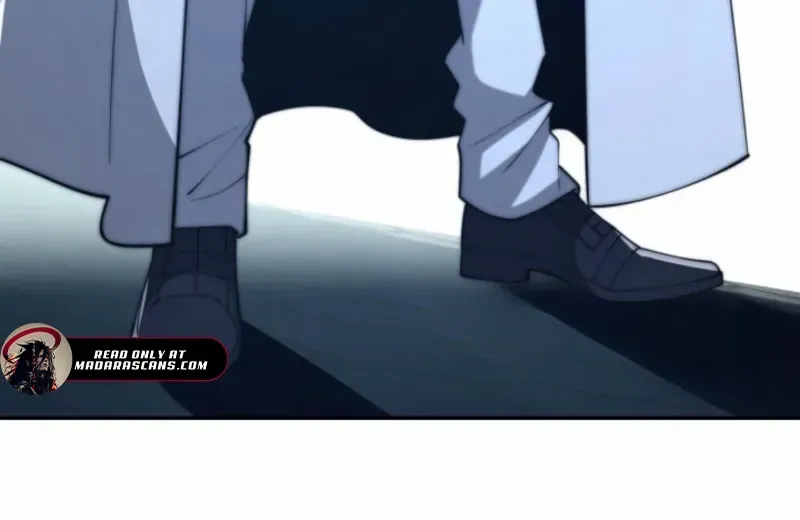 Chapter 50 — page 63