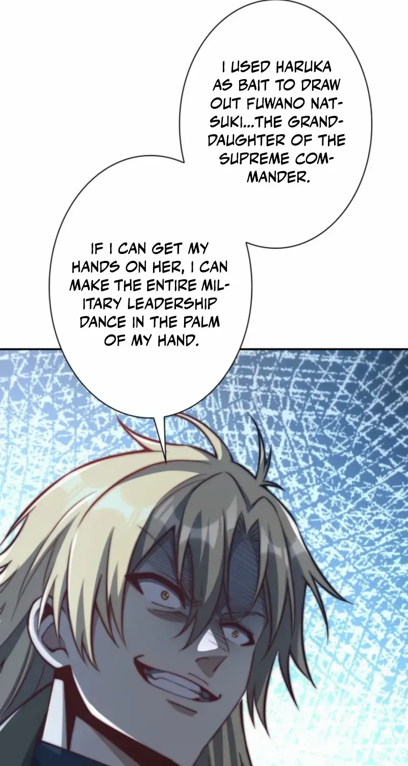 Chapter 50 — page 65