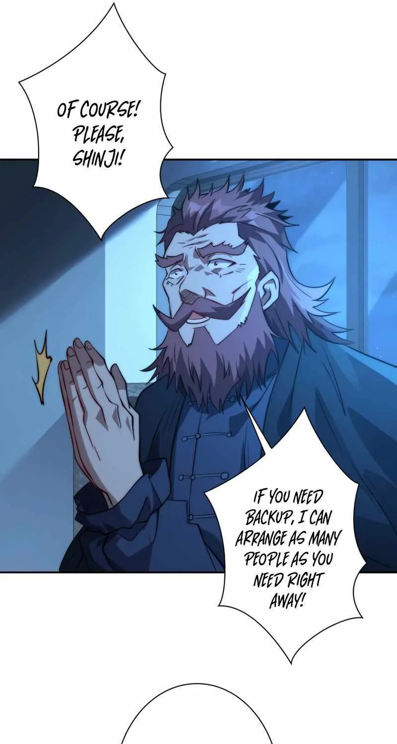 Chapter 6 — page 14