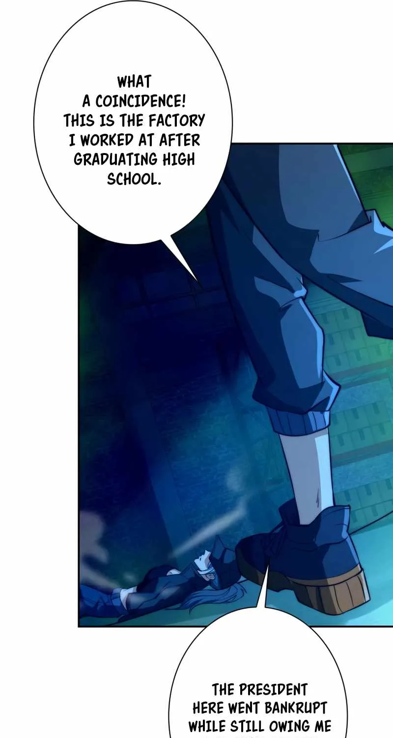 Chapter 6 — page 30