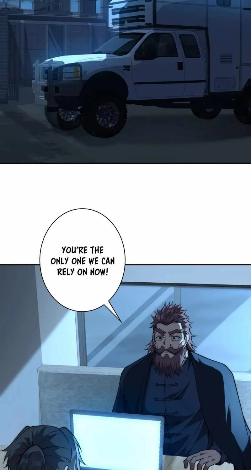 Chapter 6 — page 4