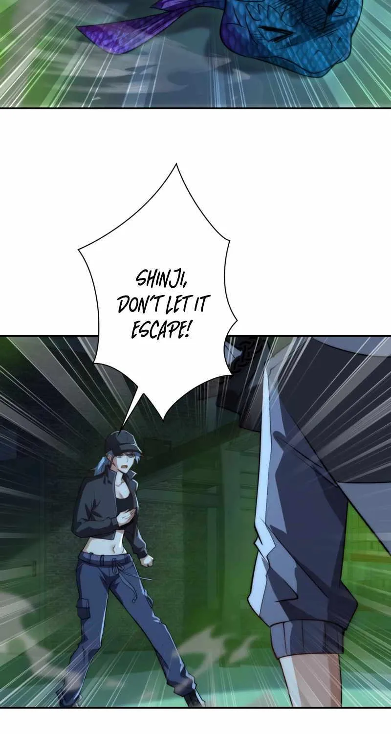 Chapter 6 — page 45