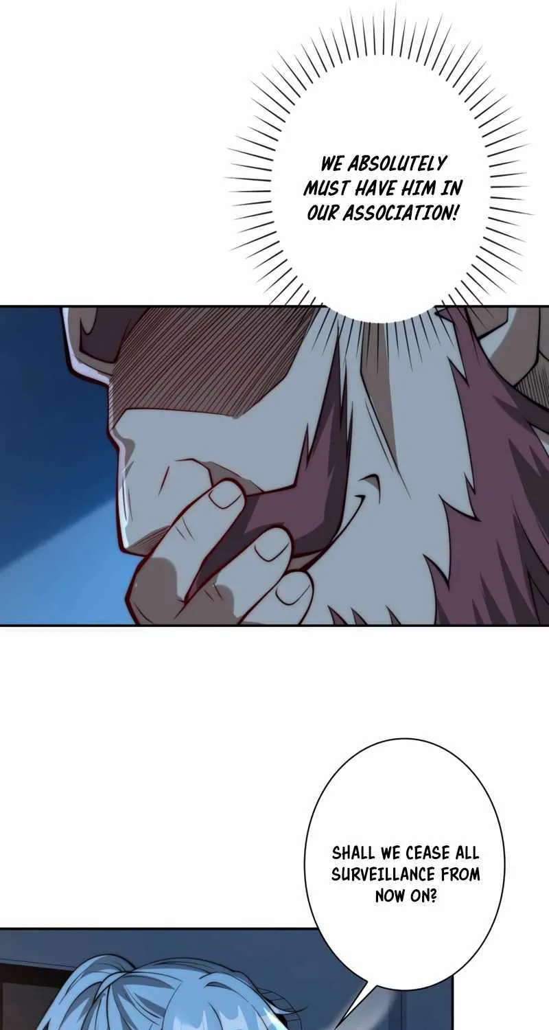 Chapter 6 — page 58