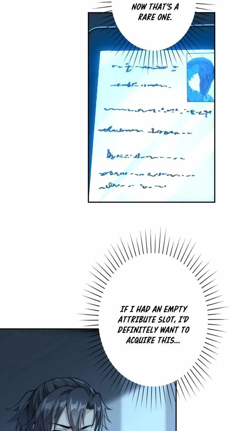 Chapter 6 — page 6