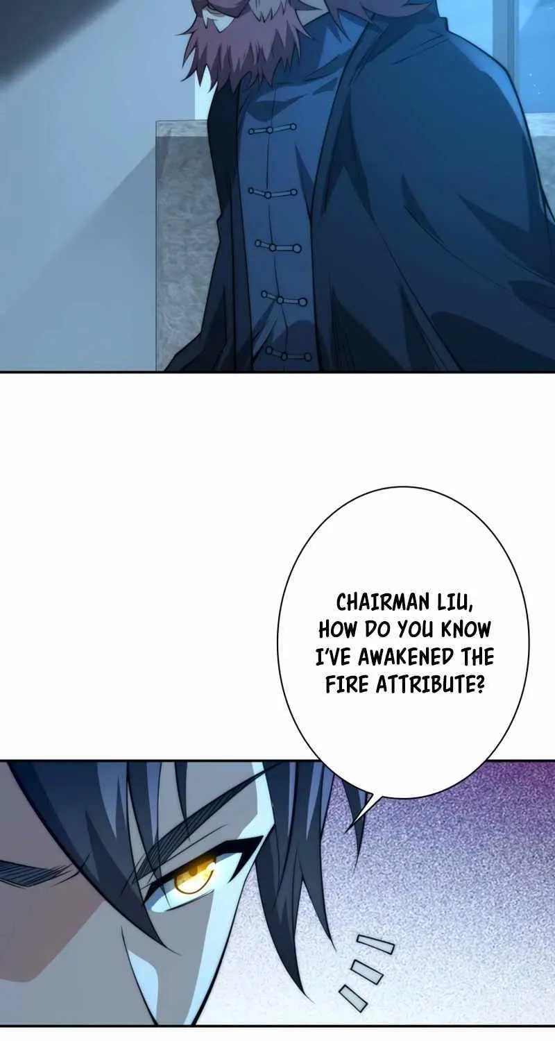 Chapter 6 — page 8