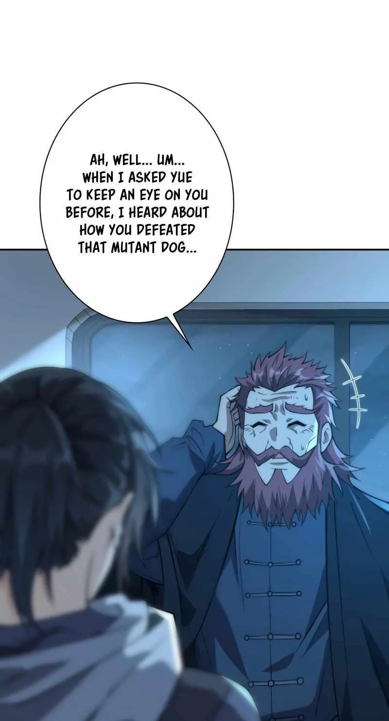 Chapter 6 — page 9