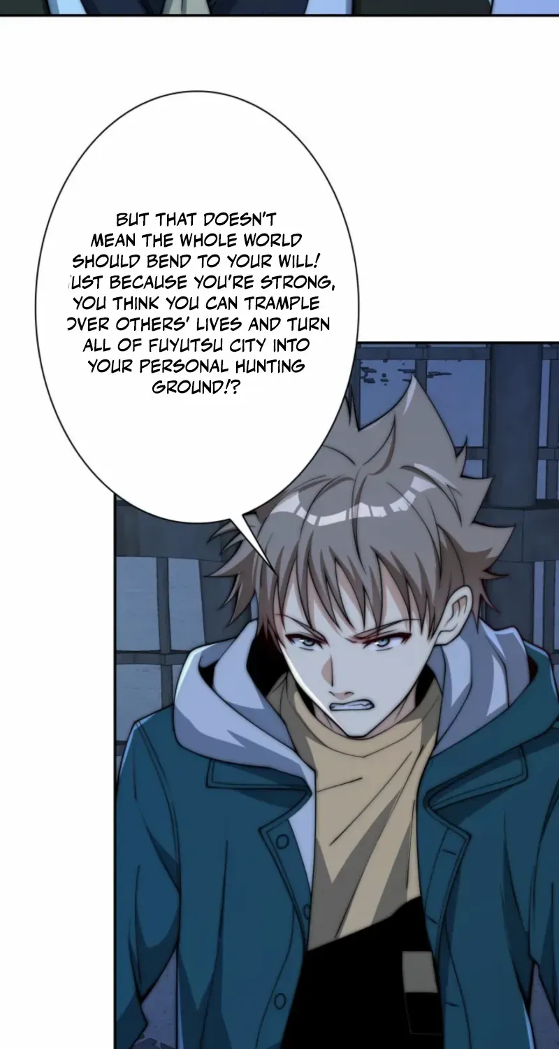 Chapter 51 — page 10
