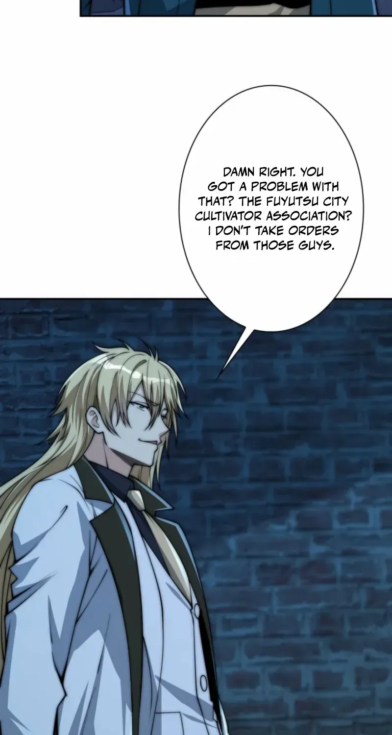 Chapter 51 — page 11