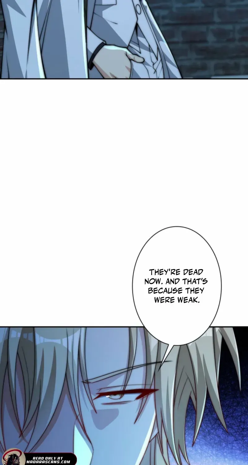 Chapter 51 — page 12