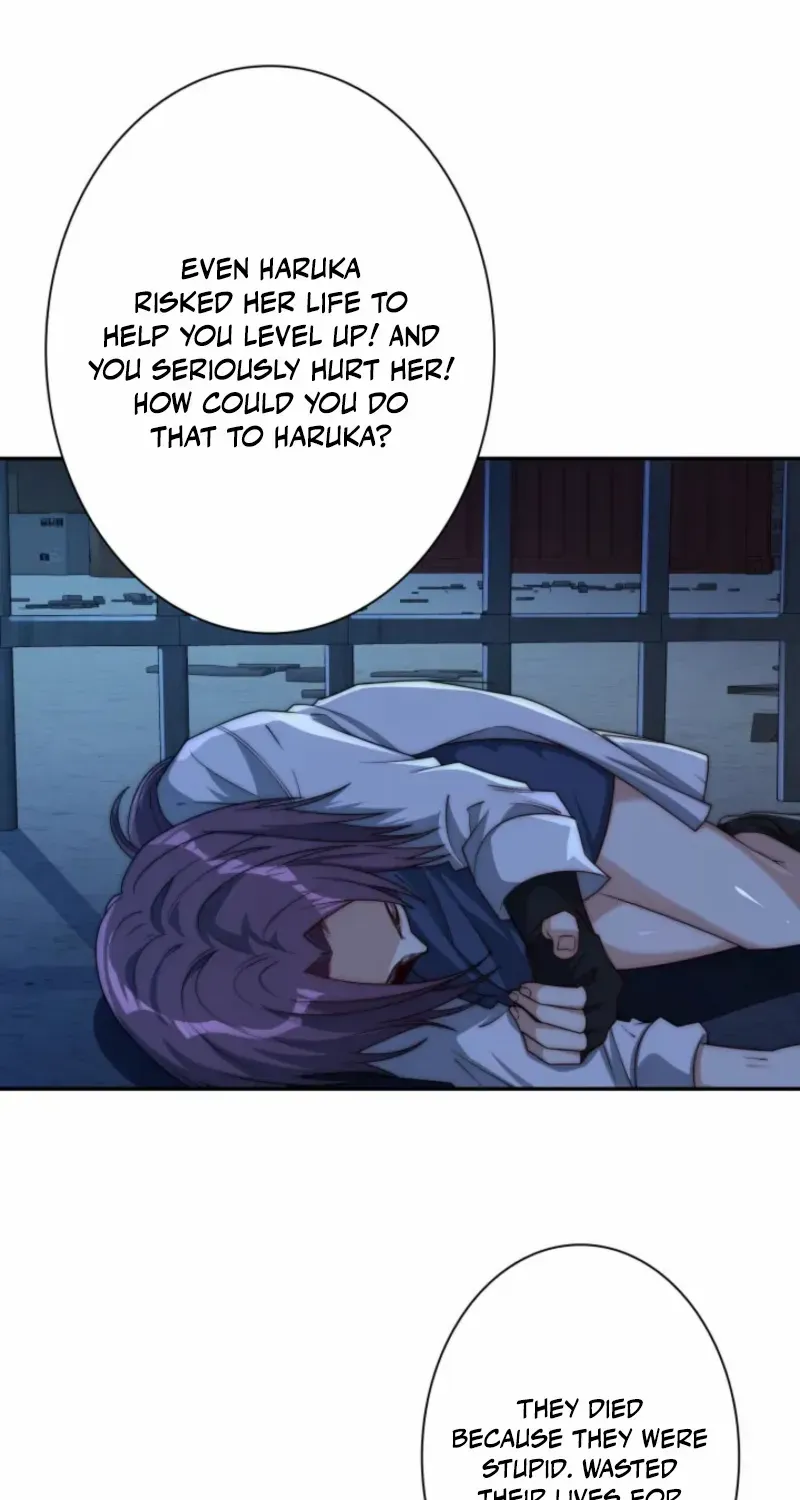 Chapter 51 — page 15