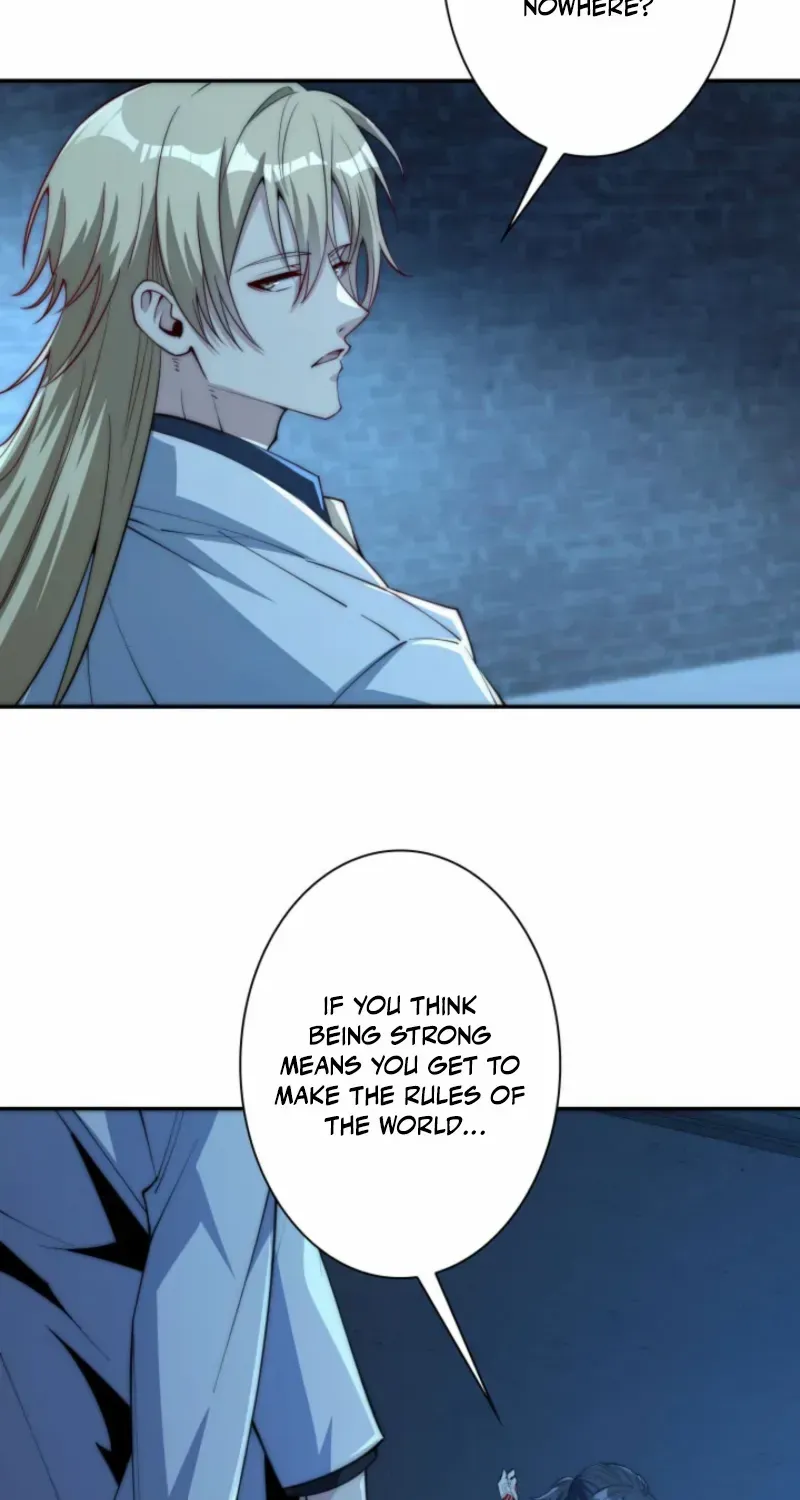 Chapter 51 — page 21