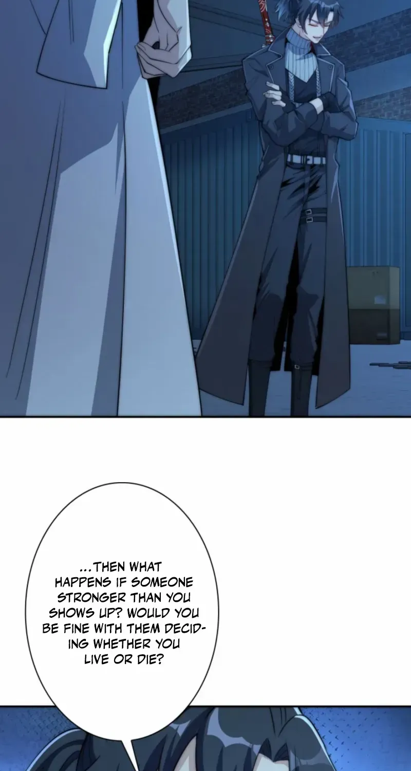 Chapter 51 — page 22