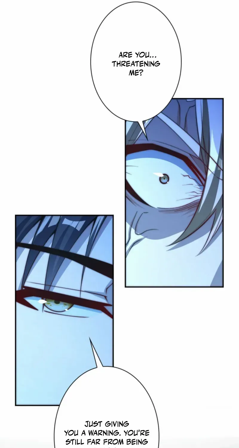 Chapter 51 — page 24