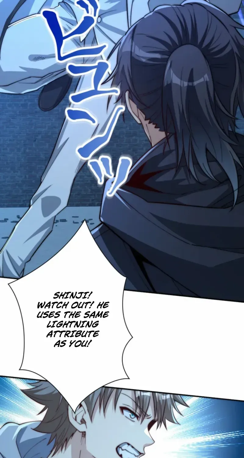 Chapter 51 — page 26
