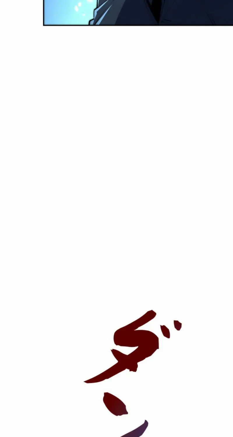 Chapter 51 — page 28