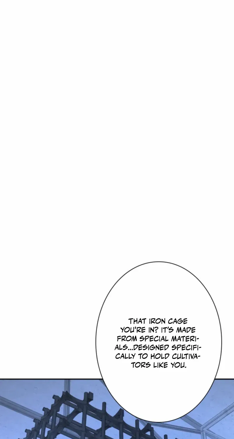 Chapter 51 — page 37