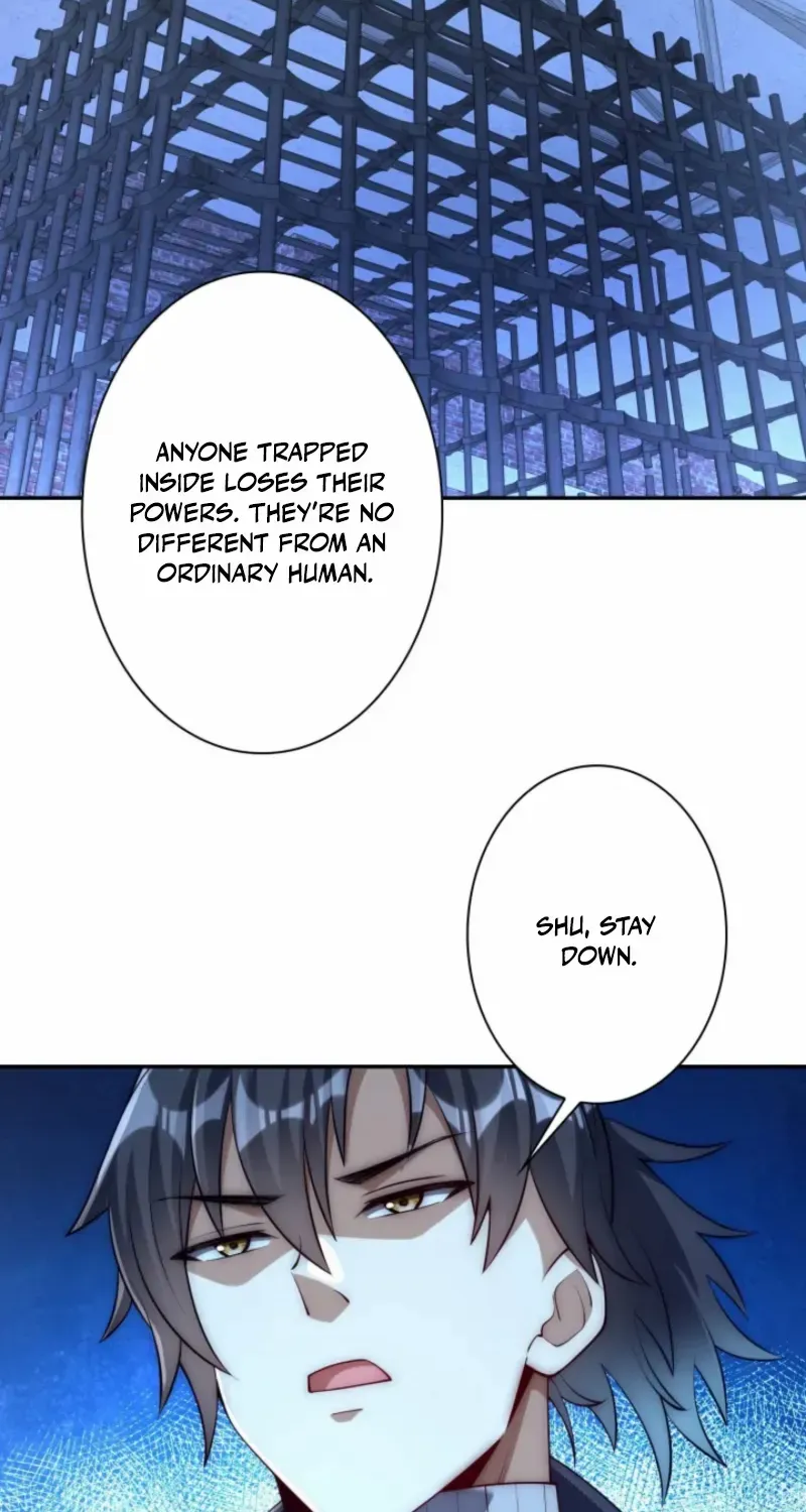 Chapter 51 — page 38
