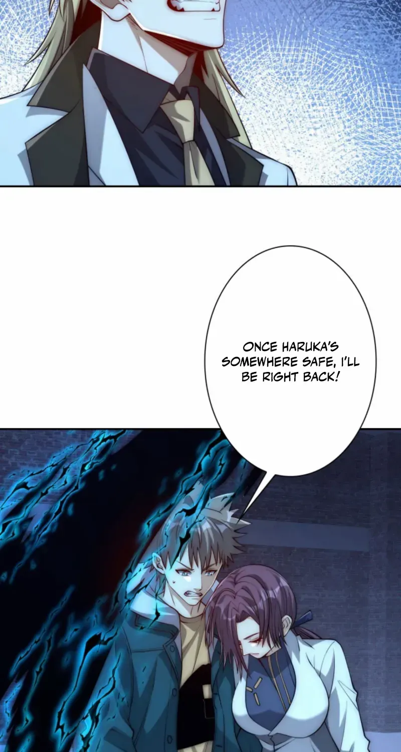 Chapter 51 — page 44