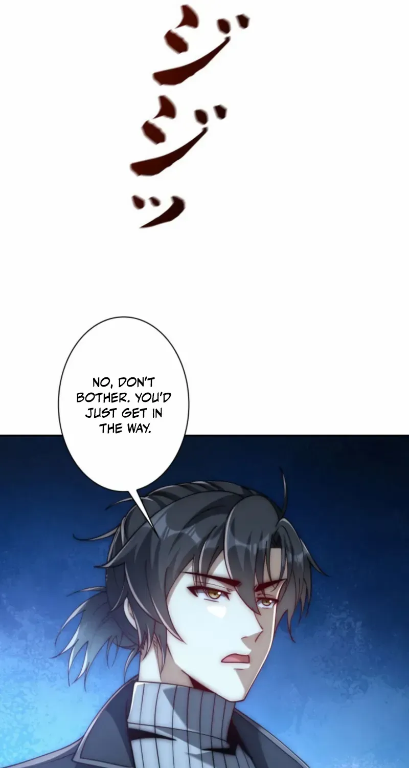 Chapter 51 — page 46