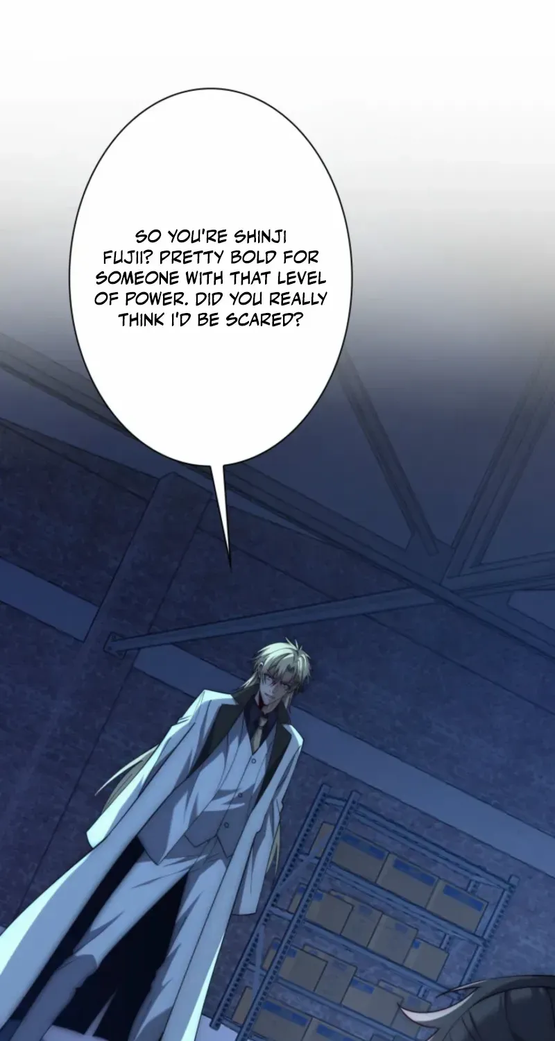 Chapter 51 — page 48