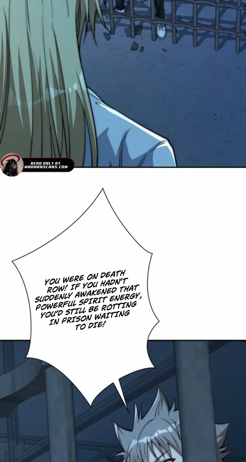 Chapter 51 — page 5
