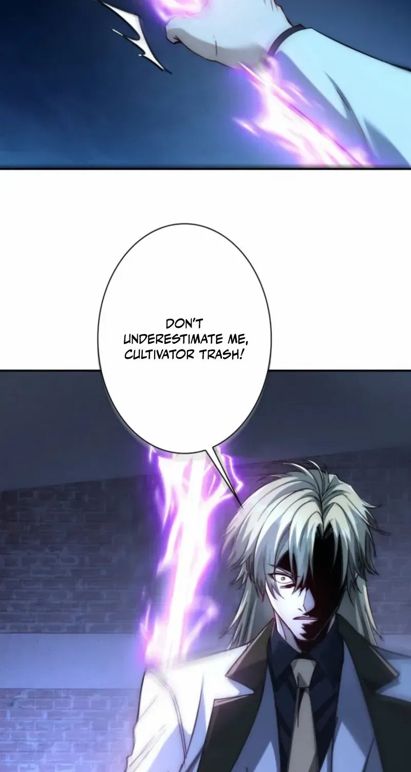 Chapter 51 — page 55