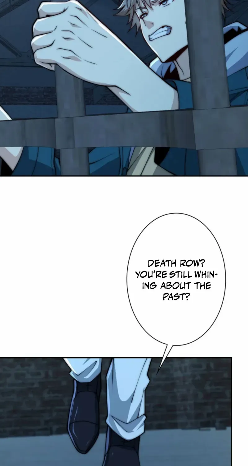 Chapter 51 — page 6