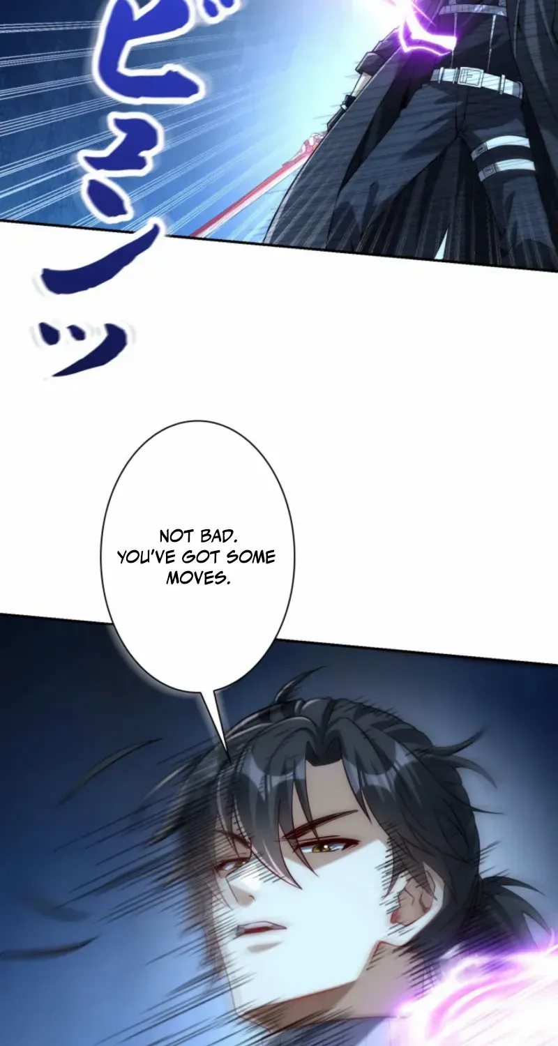 Chapter 51 — page 60