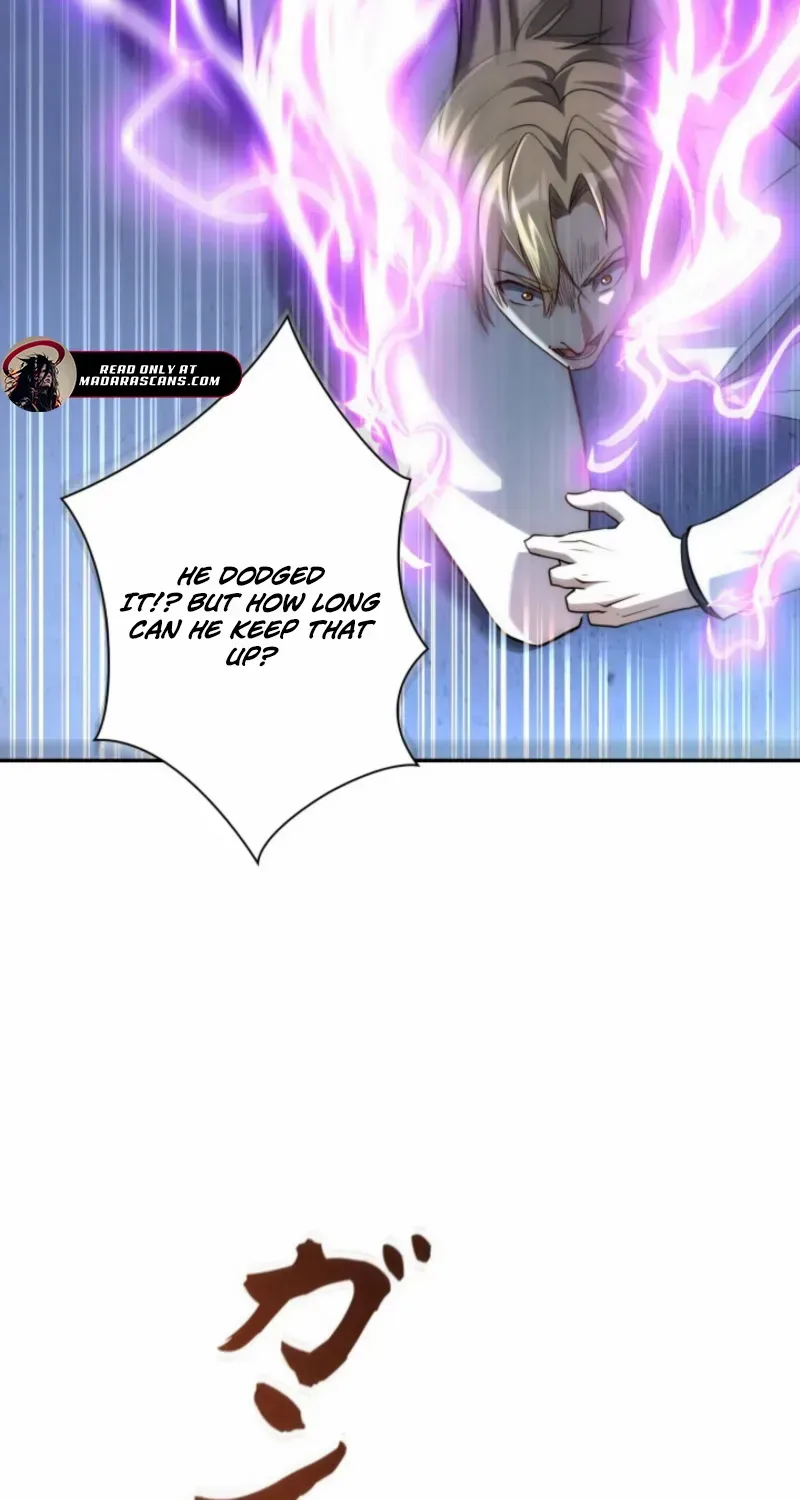 Chapter 51 — page 62