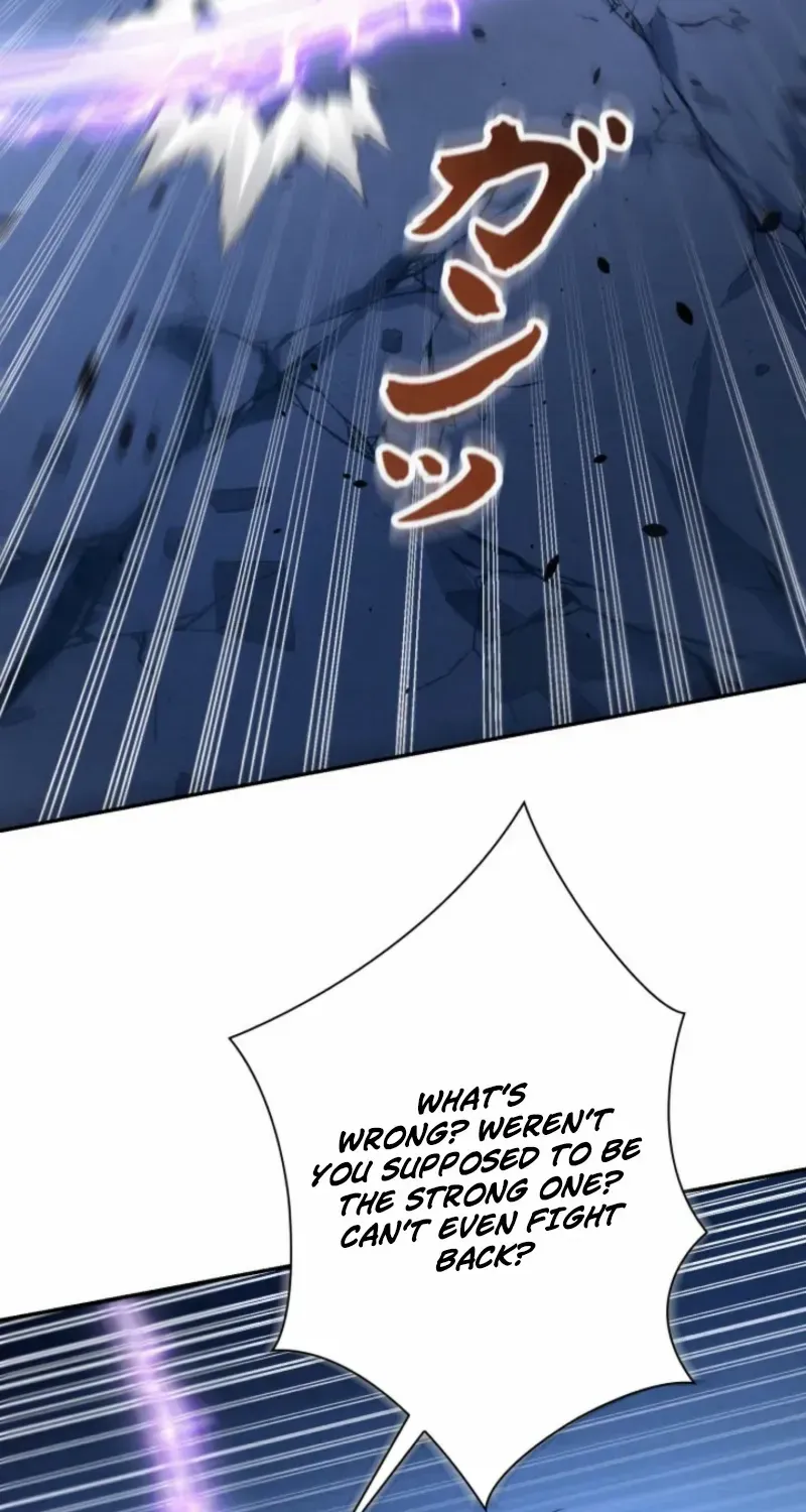 Chapter 51 — page 65