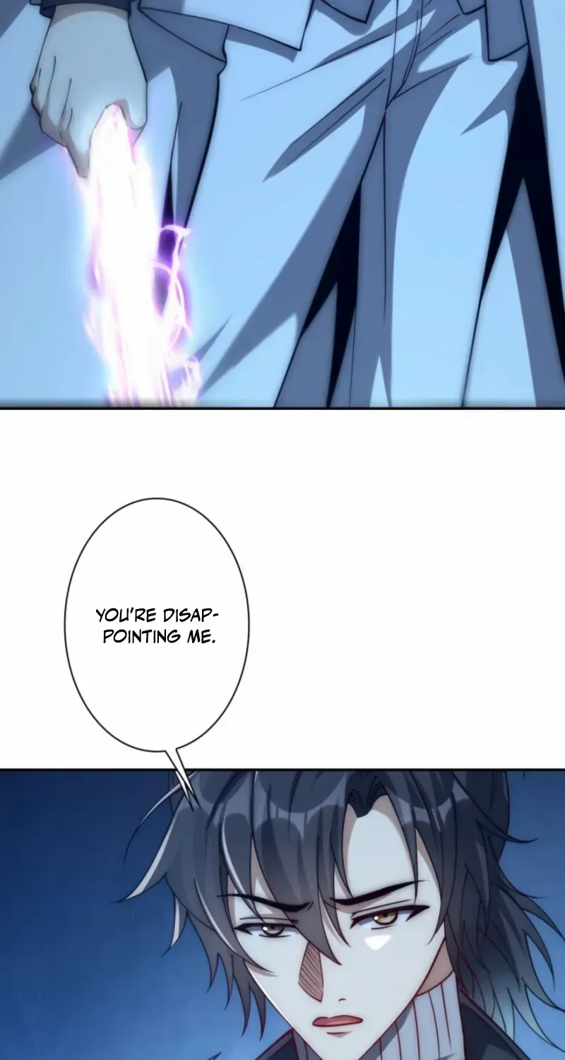 Chapter 51 — page 70