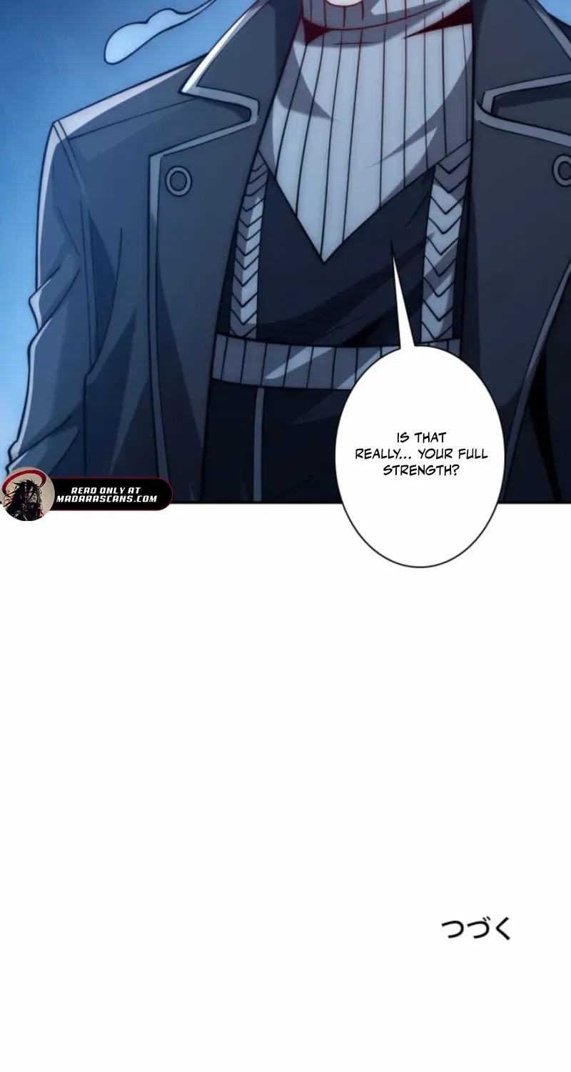Chapter 51 — page 71