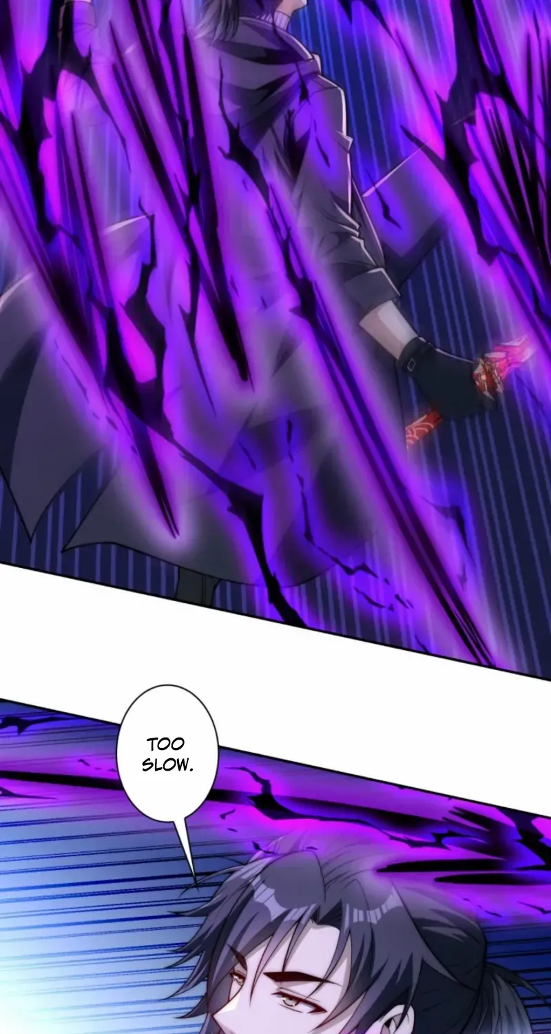 Chapter 52 — page 10