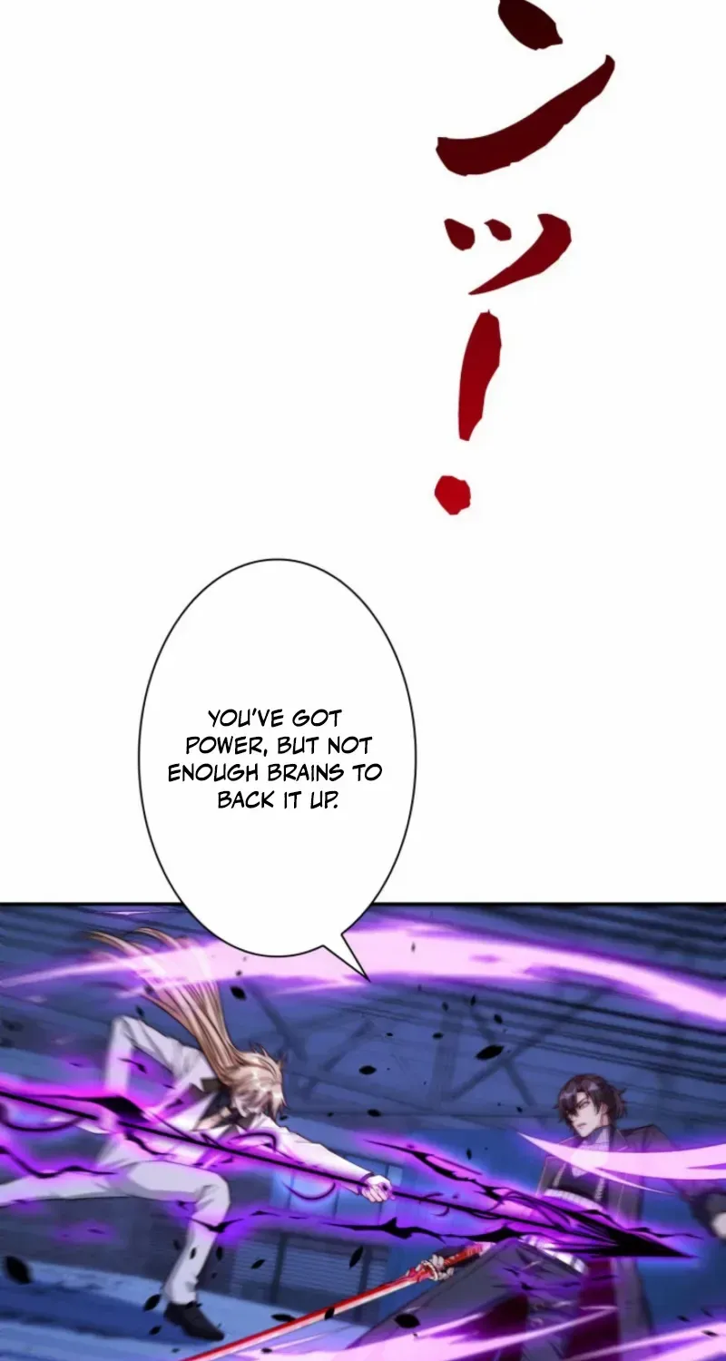 Chapter 52 — page 15