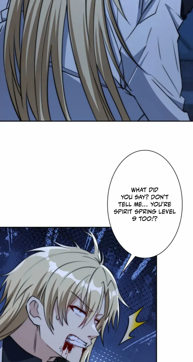 Chapter 52 — page 27